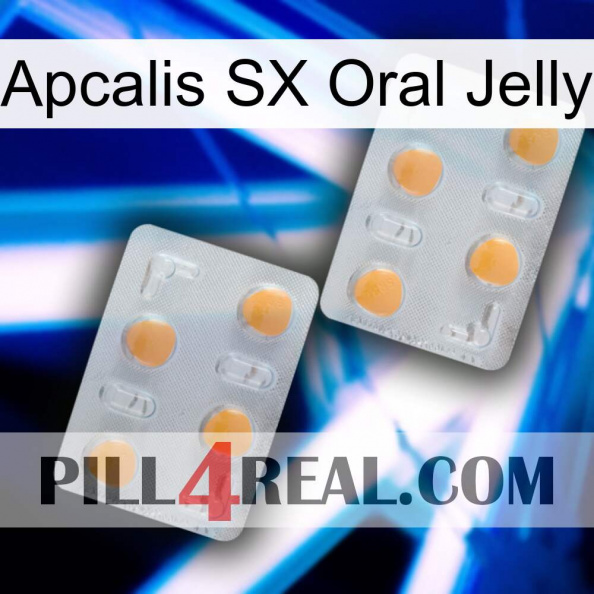 Apcalis SX Oral Jelly 25.jpg